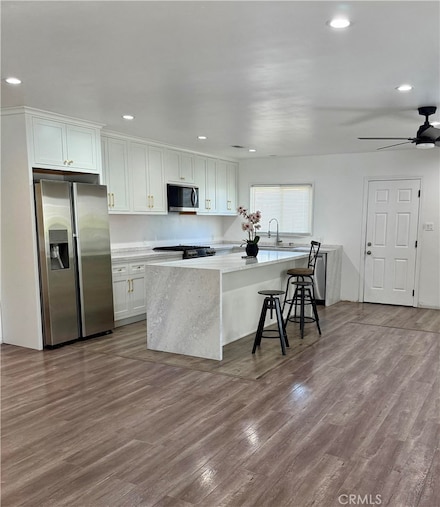 5655 Topeka Dr, Tarzana, CA 91356