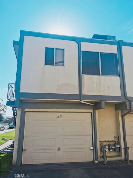 2350 Osbun Rd Unit 42, San Bernardino, CA 92404