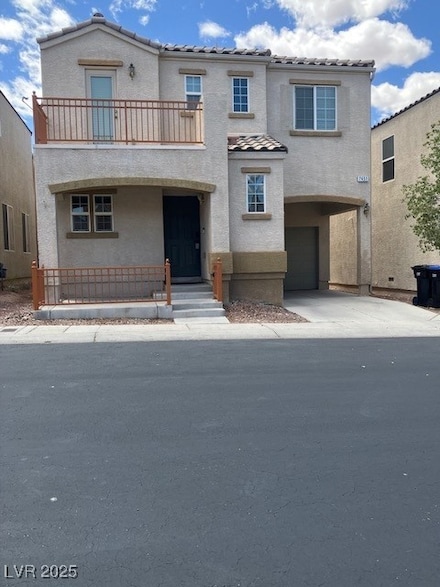 7451 Margollini St, Las Vegas, NV 89148