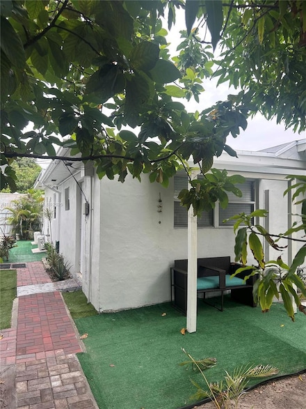 3800 NW 197th St Unit Efficiency, Miami Gardens, FL 33055