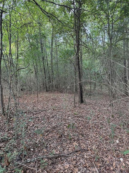 000 W State 3 Hwy, Broken Bow, OK 74728