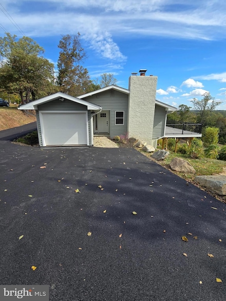 873 Ferry Rd, Doylestown, PA 18901