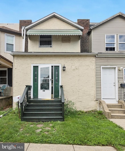 1024 Washington Ave, Marcus Hook, PA 19061