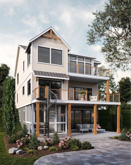 30248 Forest Dr, Burlington, WI 53105