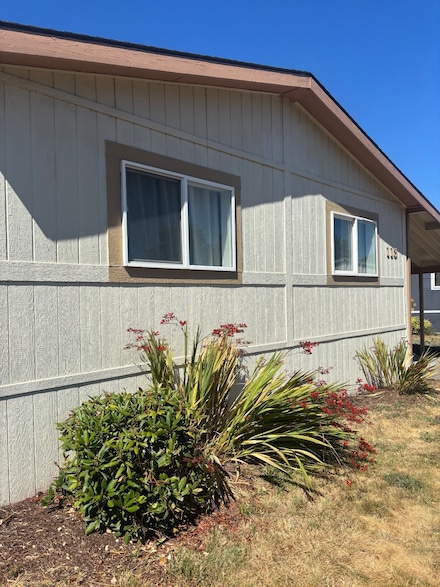 3300 Main St Unit 113, Forest Grove, OR 97116