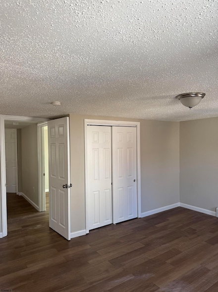 1722 Logan Ave, Atlantic City, NJ 08401