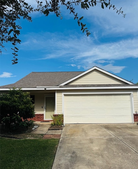 10223 Belcamp Ct, Houston, TX 77075