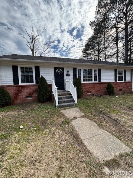 5525 Jahnke Rd, Richmond, VA 23225