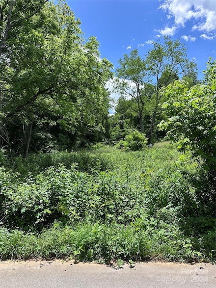 109 Round Table Trail Unit 7, Asheville, NC 28803
