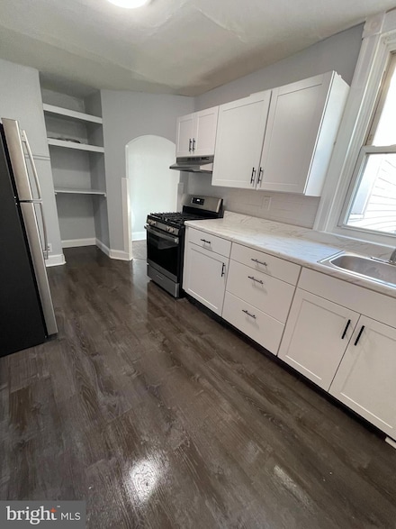 202 Parker Ave Unit B, Oaklyn, NJ 08107