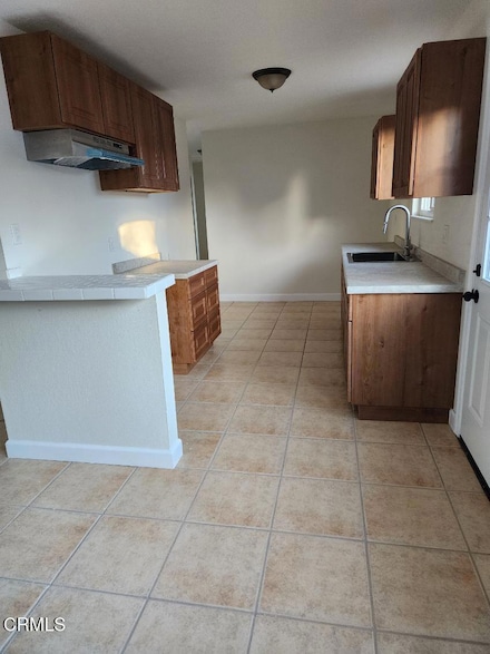 1300 W Channel Islands Blvd, Oxnard, CA 93033