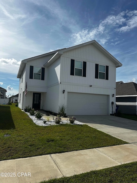 6607 Kettles St, Panama City, FL 32404