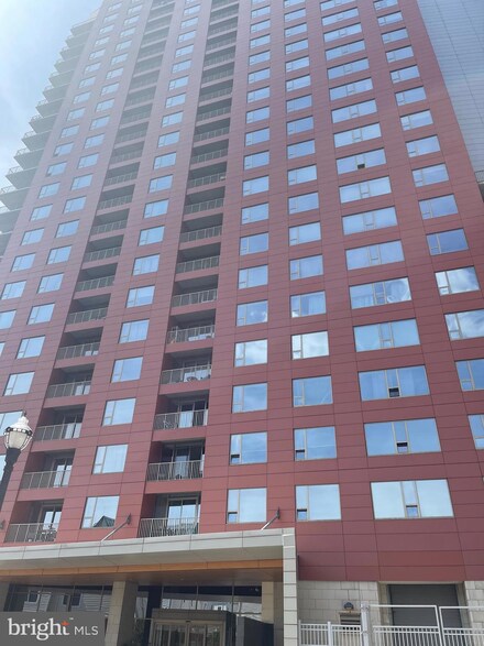 105 UNIT Christina Landing Dr Unit 507, Wilmington, DE 19801