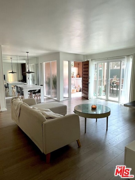 2612 Torrey Pines Rd Unit D15, La Jolla, CA 92037
