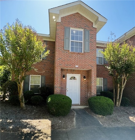1477 N Donahue Dr Unit 2302, Auburn, AL 36830
