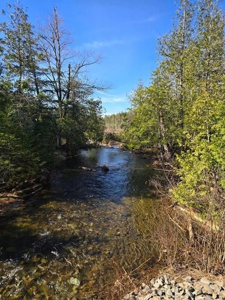 0 Deering Lake Rd Unit B 23427240, Weston, ME 04471
