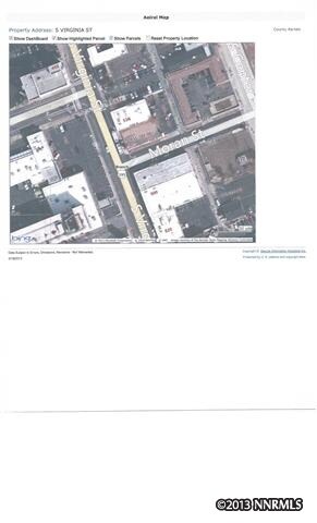 0 S Virginia St Unit 130002875, Reno, NV 89501