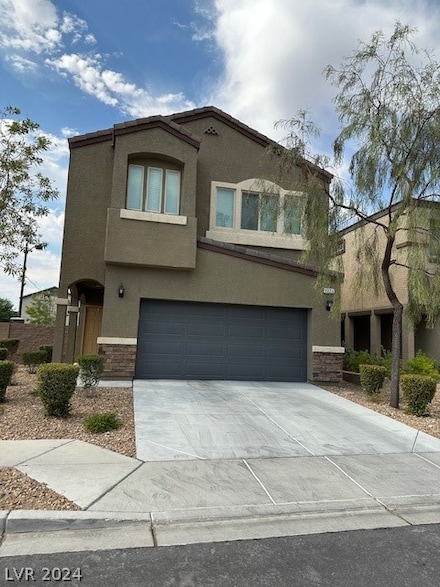 8925 Hull Bay Ave, Las Vegas, NV 89149