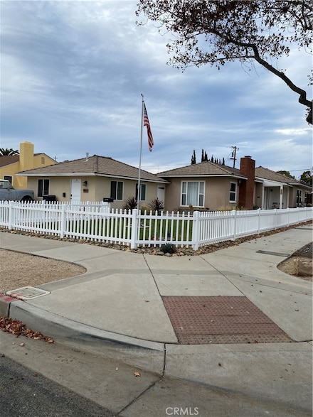843 E Orange St, Santa Maria, CA 93454
