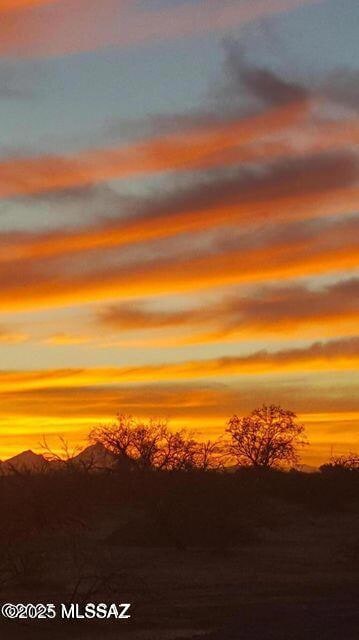 17475 W Curtis Rd Unit 17, Flowing Wells, AZ 85705