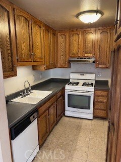 9938 Sepulveda Blvd Unit 4, Mission Hills, CA 91345