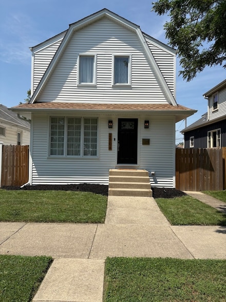 2504 Budd St, River Grove, IL 60171
