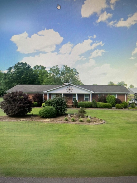 908 Lake Joyce Rd, Moody, AL 35004