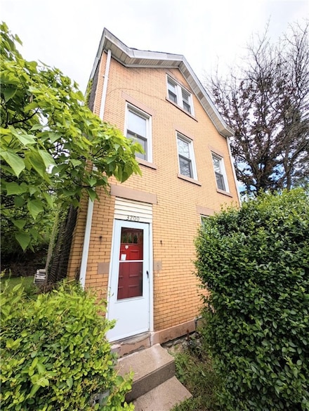 3200 Central Ave, Pittsburgh, PA 15212