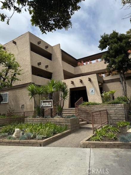 2501 W Redondo Beach Blvd Unit 317, Gardena, CA 90249
