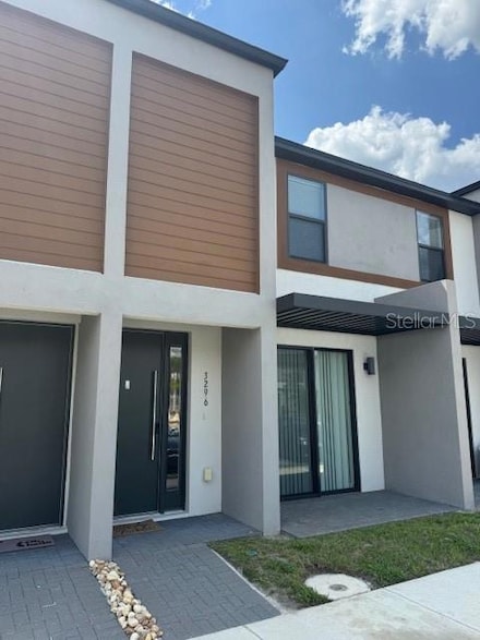 3296 Tranquil Trail, Kissimmee, FL 34747