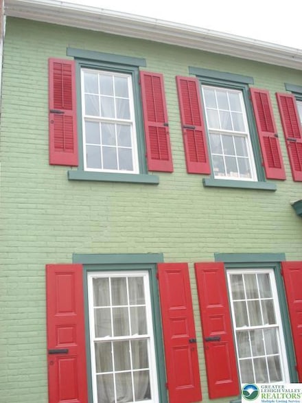 21 E North St Unit 1, Bethlehem, PA 18018