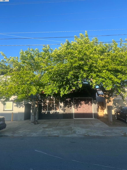 128 Tuolumne St, Vallejo, CA 94590