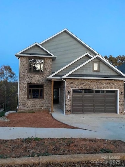 138 Hill St, Granite Falls, NC 28630