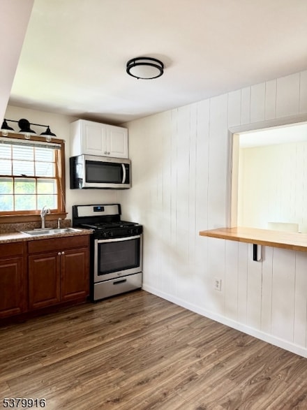 141 Valpeck Ave Unit 2B, Raritan, NJ 08869