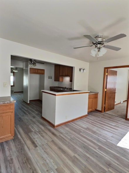4877 N 40th St, Milwaukee, WI 53209