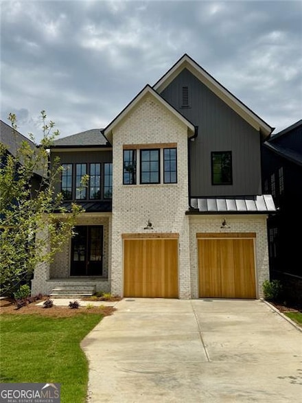 2583 Apple Valley Rd, Atlanta, GA 30319