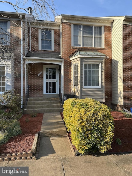 3288 Greco Ct, Woodbridge, VA 22192