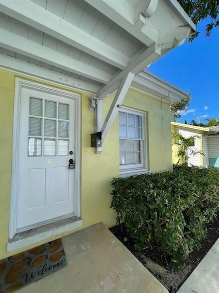 104 NE 4th Ave Unit B, Delray Beach, FL 33483