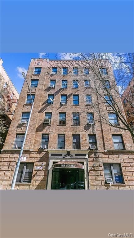 2156 Cruger Ave Unit 5G, Bronx, NY 10462