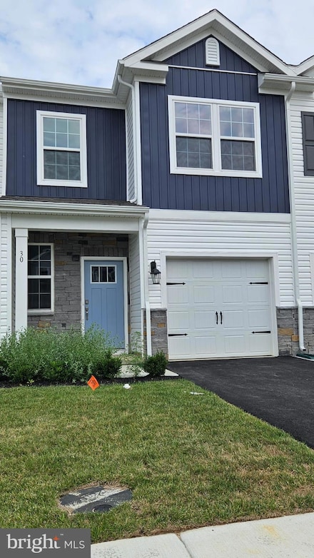 30 Nelson's Way, Westampton, NJ 08060
