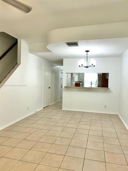150 SW 96th Terrace, Plantation, FL 33324