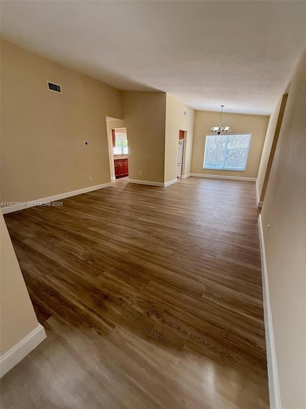 11561 SW 51st St, Cooper City, FL 33330