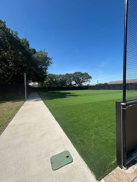1601 Dorchester Dr, Plano, TX 75075