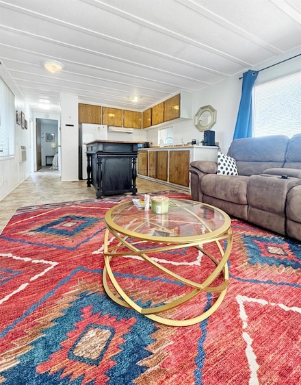 200 Robin St, Penn Valley, CA 95946
