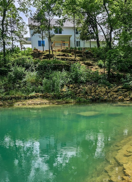 236 N Dade 147, Greenfield, MO 65661