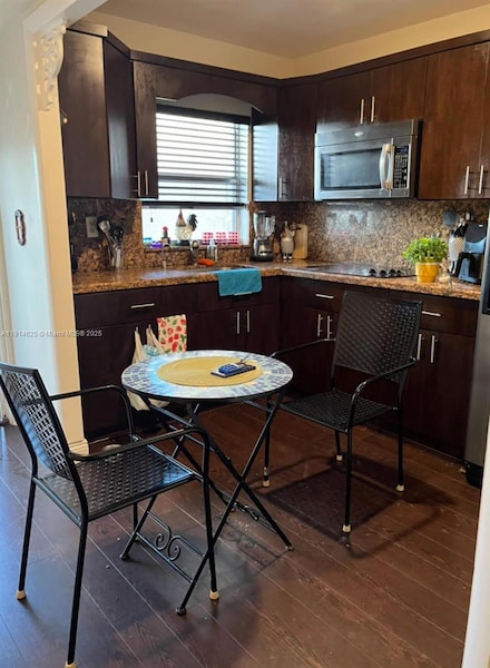 9360 Sunrise Lakes Blvd Unit 302, Sunrise, FL 33322