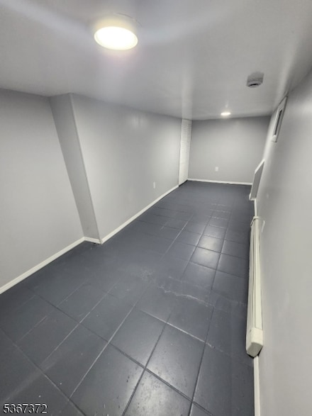 420 Fulton St, Elizabethport, NJ 07206