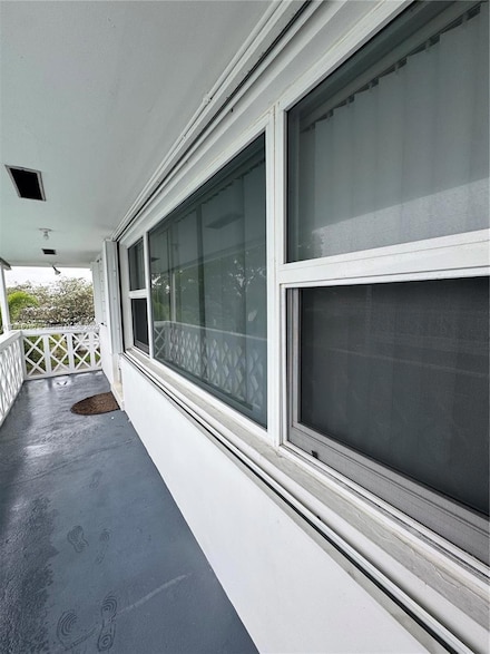 1005 S 17th Ave Unit 7, Hollywood, FL 33020