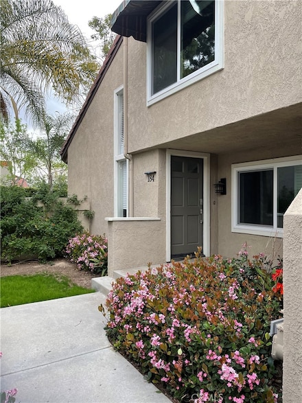 184 Stanford Ct Unit 92, Irvine, CA 92612