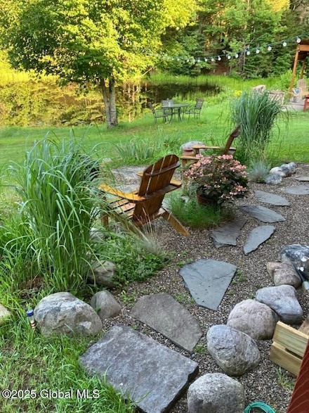 1486 County Hwy 112, Caroga, NY 12032